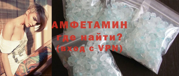 дмт Дмитриев