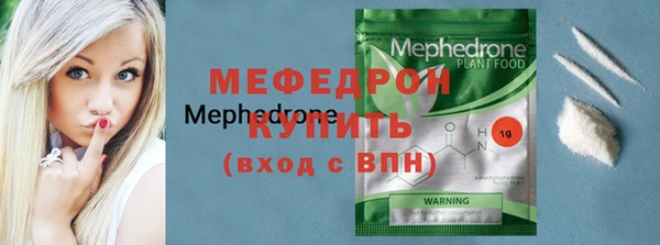 дмт Дмитриев