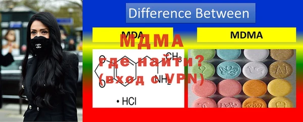 COCAINE Дмитровск