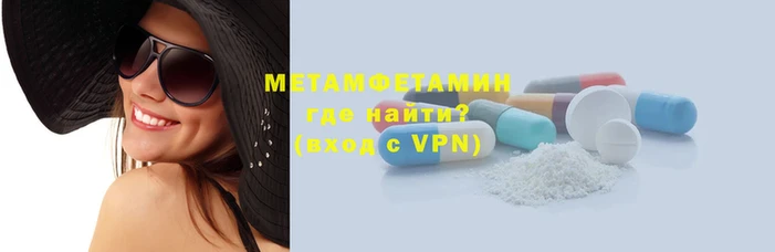 дмт Дмитриев