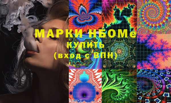 дмт Дмитриев