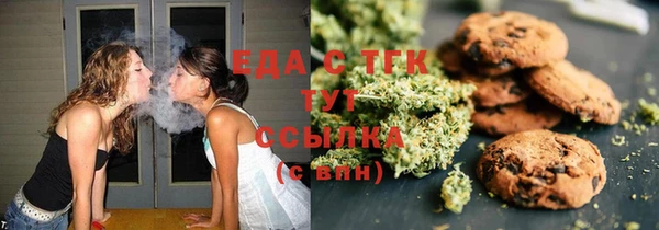 дмт Дмитриев